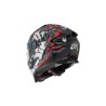 Casque Typhoon MO