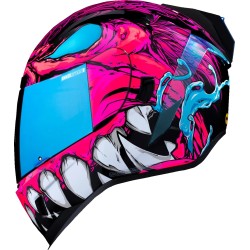 Airform  Manik RR MIPS  Helmet