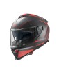Casque Typhoon FR