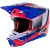 Casque SM5 Sail