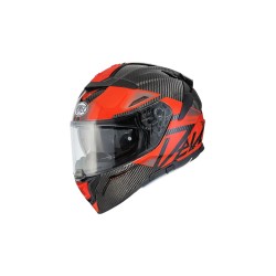 Devil Carbon MN Helmet