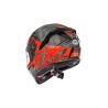 Casque Devil Carbon MN