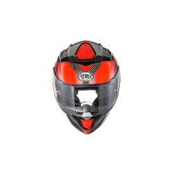 Casque Devil Carbon MN