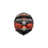 Casque Devil Carbon MN