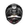 Devil Carbon ST8 Helmet