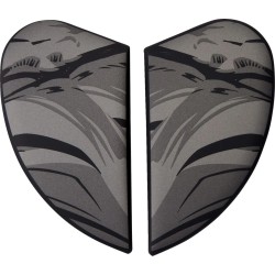Airform  Helmet Side Plates