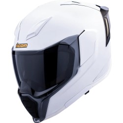 Ultraflite Rizz Rizz MIPS  Helmet