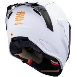 Ultraflite Rizz Rizz MIPS  Helmet