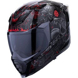 Ultraflite Misanthrope MIPS  Helmet