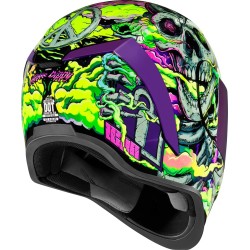 Casque Airform™ Hippy Dippy