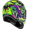 Casque Airform™ Hippy Dippy