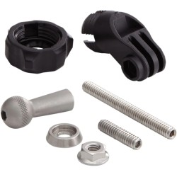 Camera Adapter Mount