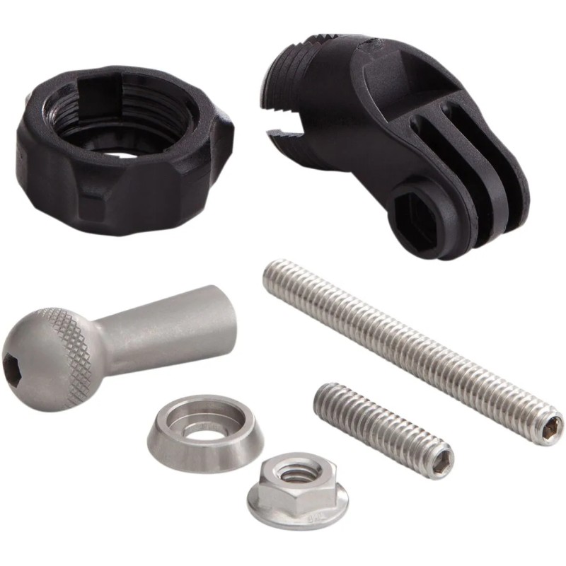 Camera Adapter Mount