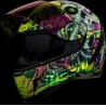 Airform  Hippy Dippy Helmet