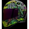 Airform  Hippy Dippy Helmet