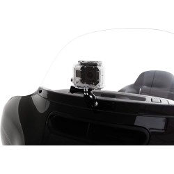 Camera Adapter Mount