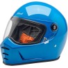 Lane Splitter 22.06 Helmet