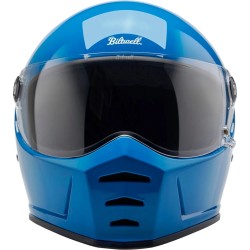 Lane Splitter 22.06 Helmet
