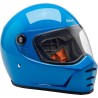 Lane Splitter 22.06 Helmet