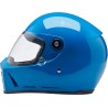 Lane Splitter 22.06 Helmet