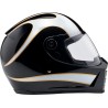 Lane Splitter 22.06 Helmet