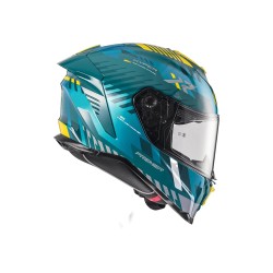 Hyper XR Helmet
