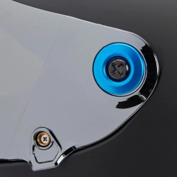 Gen 2 Helmet Hardware Kit