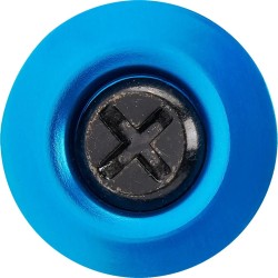 Gen 2 Helmet Hardware Kit