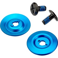 Gen 2 Helmet Hardware Kit