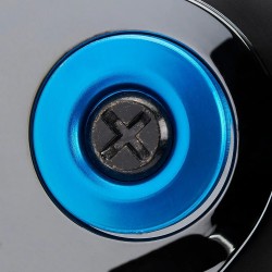 Gen 2 Helmet Hardware Kit