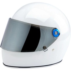 Kit de fixation pour casque Gen 2