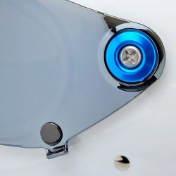 Kit de fixation pour casque Gen 2