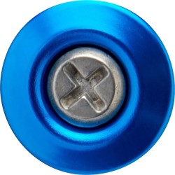 Kit de fixation pour casque Gen 2