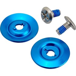 Kit de fixation pour casque Gen 2