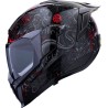 Casque Ultraflite Misanthrope MIPS®