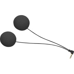 UPGRADE SF FOR HD-SPEAKER