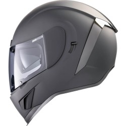 Casque Airform™ Dark