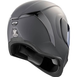 Airform  Dark Helmet