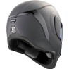 Casque Airform™ Dark