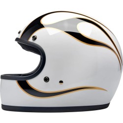 Gringo Helmet