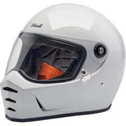 Lane Splitter 22.06 Helmet