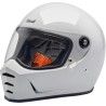 Lane Splitter 22.06 Helmet