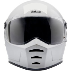 Lane Splitter 22.06 Helmet