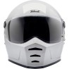 Lane Splitter 22.06 Helmet