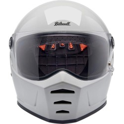 Lane Splitter 22.06 Helmet