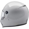 Lane Splitter 22.06 Helmet