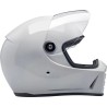 Lane Splitter 22.06 Helmet