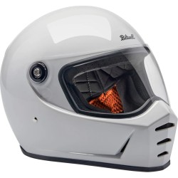 Lane Splitter 22.06 Helmet