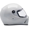 Lane Splitter 22.06 Helmet