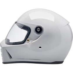 Lane Splitter 22.06 Helmet